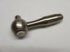 Swan Solid Lever BNS Cold