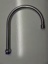 Spout For 10CR220USIA (220CP) Bridge