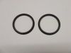 590 'O' Rings (set)