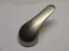 Creta 100 Handle BNS