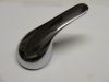 Creta 100 Handle Chrome