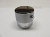 Fluxio Thermo Handle Chrome