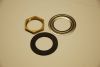 Dax 579 Fixing Kit