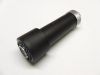 Cox 555 Spray Handset Chrome