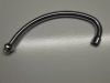 Trade Mono J Tube Spout Chrome