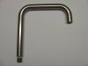 Cox Quad Spout Brushed