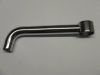 Cox Spout For 579 Chrome