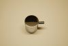 Cox 545 Handle Complete