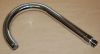 Tubos 572 Spout Only Chrome