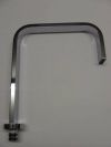 Spout For HAW/CH Chrome