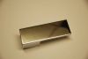 Dax R Lever Only Chrome