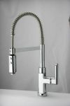Ovo Flexio Sink Mono
