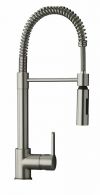 Industrial Kitchen Spray Tap