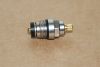 Baroq Exposed Valve BNS Each
