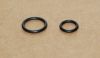 Small/Large 'O' Ring Set