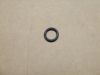 Small 'O' Ring Set