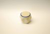Betalyne Cold Handle Champagne
