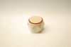 Betalyne Hot Handle Champagne