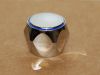 Betalyne Handle Cold Chrome