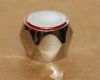 Betelyne Handle Hot Chrome