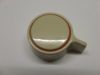 545 Hot Handle Beige