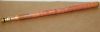 Copper Tail d.15 10x1 (10mm) each