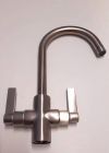 Cruciform Paddle Lever Monobloc 6L