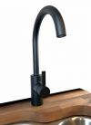 DJ KITCHEN TAP