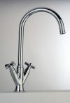 Tubos AG Sink Mono