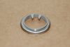 Swan BNS Base Ring