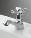 Monaco Basin Taps(Pair)