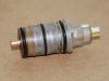 2TCC959 Thermostatic Cartridge