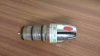 2TCR959-910 Thermostatic Cartridge and Handle