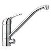 Creta Single Lever Filter Tap