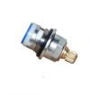 Filter Valve