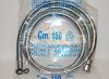 568 Pull Out Spray Hose Chrome