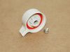 545 Hot Handle White