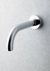 Cox Bath Spout- 3/4 inch