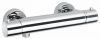 Cox Thermostatic Shower Valve