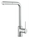 Cox A90