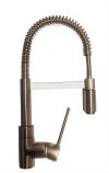 Cox Flexio Sink Mono