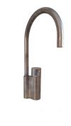 Cox 570 Single Lever