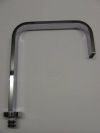 Spout For HAW/CH Chrome
