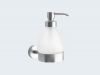 Pixel Soap Dispenser