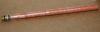 Copper Tail d. 15 each (12mmThreaded end)