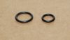 Small/Large 'O' Ring (Set)