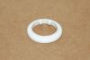 545 Base Ring White