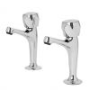 High Neck Sink Taps