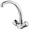 Acclaim Monobloc