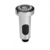 Arena Chrome Spray Handset